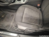  Bmw  Serie 1 BMW 1 Reeks Hatch 116d (85 kW) 5d #41