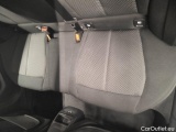  Bmw  Serie 1 BMW 1 Reeks Hatch 116d (85 kW) 5d #42