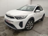  KIA  STONIC KIA  1.2 Urban Edition 5d 