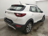  KIA  STONIC KIA  1.2 Urban Edition 5d #2