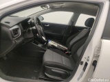  KIA  STONIC KIA  1.2 Urban Edition 5d #3