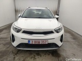  KIA  STONIC KIA  1.2 Urban Edition 5d #5
