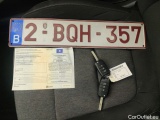  KIA  STONIC KIA  1.2 Urban Edition 5d #4