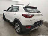  KIA  STONIC KIA  1.2 Urban Edition 5d #7