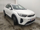  KIA  STONIC KIA  1.2 Urban Edition 5d #8