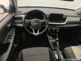  KIA  STONIC KIA  1.2 Urban Edition 5d #9