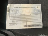  KIA  STONIC KIA  1.2 Urban Edition 5d #11