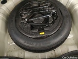  KIA  STONIC KIA  1.2 Urban Edition 5d #14