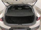  KIA  STONIC KIA  1.2 Urban Edition 5d #13
