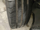  KIA  STONIC KIA  1.2 Urban Edition 5d #15