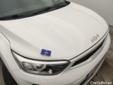  KIA  STONIC KIA  1.2 Urban Edition 5d #18