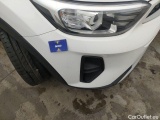  KIA  STONIC KIA  1.2 Urban Edition 5d #20