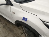  KIA  STONIC KIA  1.2 Urban Edition 5d #22