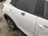  KIA  STONIC KIA  1.2 Urban Edition 5d #32