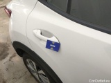  KIA  STONIC KIA  1.2 Urban Edition 5d #34