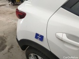  KIA  STONIC KIA  1.2 Urban Edition 5d #36