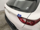  KIA  STONIC KIA  1.2 Urban Edition 5d #38