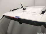  KIA  STONIC KIA  1.2 Urban Edition 5d #40