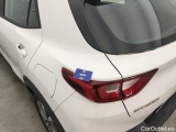  KIA  STONIC KIA  1.2 Urban Edition 5d #44