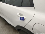  KIA  STONIC KIA  1.2 Urban Edition 5d #46