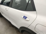  KIA  STONIC KIA  1.2 Urban Edition 5d #48