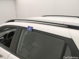  KIA  STONIC KIA  1.2 Urban Edition 5d #50
