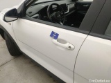  KIA  STONIC KIA  1.2 Urban Edition 5d #54