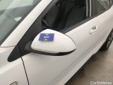  KIA  STONIC KIA  1.2 Urban Edition 5d #56