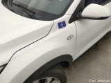  KIA  STONIC KIA  1.2 Urban Edition 5d #58