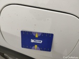  KIA  STONIC KIA  1.2 Urban Edition 5d #61