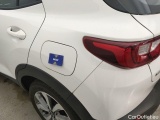  KIA  STONIC KIA  1.2 Urban Edition 5d #60