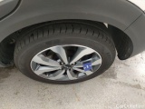  KIA  STONIC KIA  1.2 Urban Edition 5d #62