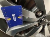  KIA  STONIC KIA  1.2 Urban Edition 5d #64