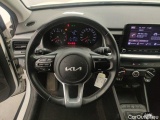  KIA  STONIC KIA  1.2 Urban Edition 5d #65