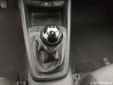  KIA  STONIC KIA  1.2 Urban Edition 5d #67