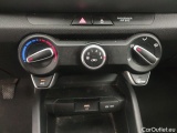  KIA  STONIC KIA  1.2 Urban Edition 5d #66