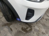  KIA  STONIC KIA  1.2 Urban Edition 5d #71