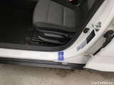  KIA  STONIC KIA  1.2 Urban Edition 5d #73