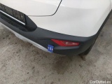  KIA  STONIC KIA  1.2 Urban Edition 5d #75