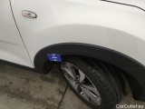  KIA  STONIC KIA  1.2 Urban Edition 5d #80