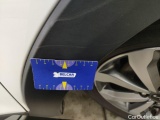  KIA  STONIC KIA  1.2 Urban Edition 5d #83