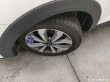  KIA  STONIC KIA  1.2 Urban Edition 5d #84