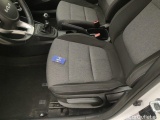  KIA  STONIC KIA  1.2 Urban Edition 5d #87