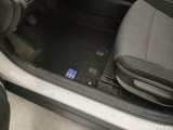  KIA  STONIC KIA  1.2 Urban Edition 5d #90