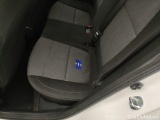  KIA  STONIC KIA  1.2 Urban Edition 5d #93