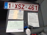 Volkswagen  Passat Volkswagen  Variant 2.0 TDI SCR 110kW DSG7 Elegance Business 5d #4