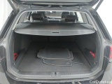  Volkswagen  Passat Volkswagen  Variant 2.0 TDI SCR 110kW DSG7 Elegance Business 5d #14