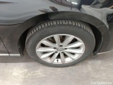  Volkswagen  Passat Volkswagen  Variant 2.0 TDI SCR 110kW DSG7 Elegance Business 5d #15