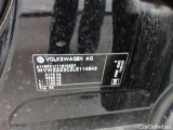  Volkswagen  Passat Volkswagen  Variant 2.0 TDI SCR 110kW DSG7 Elegance Business 5d #18