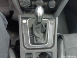  Volkswagen  Passat Volkswagen  Variant 2.0 TDI SCR 110kW DSG7 Elegance Business 5d #24